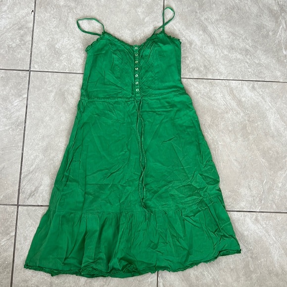 H&M Dresses H M Size 4 S Poshmark
